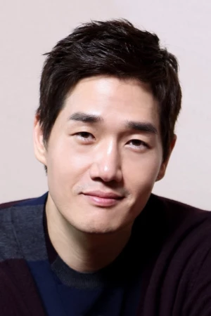 Yoo Ji-tae