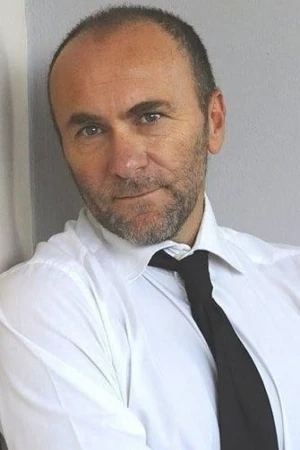 Gianfranco Gallo