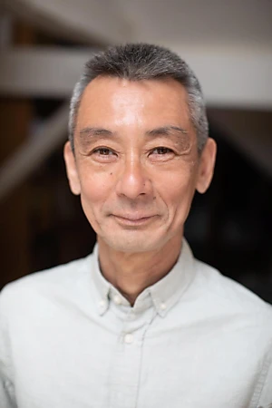 Ikkô Masuda