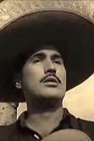 Julio Aldama