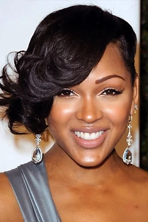 Meagan Good