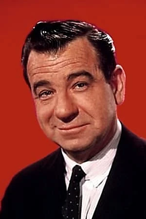 Walter Matthau