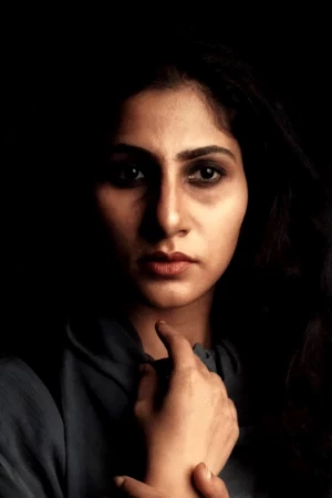 Devaki Rajendran