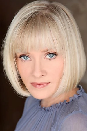 Barbara Crampton