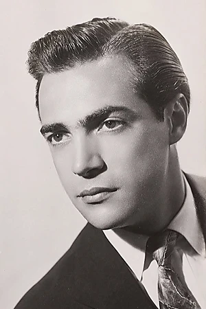 Carlos Alberto