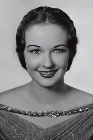 Evelyn Venable