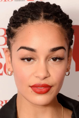 Jorja Smith