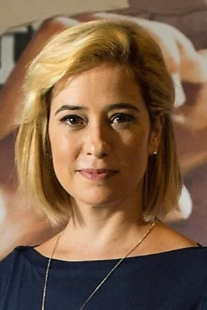 Paloma Duarte