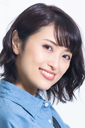 Asaka Imai