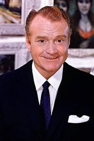 Red Skelton