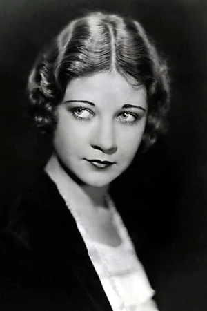 Una Merkel