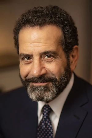 Tony Shalhoub