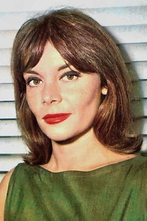 Françoise Brion