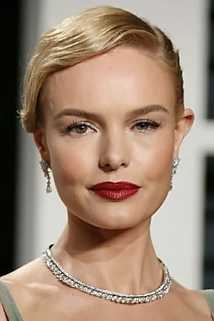 Kate Bosworth