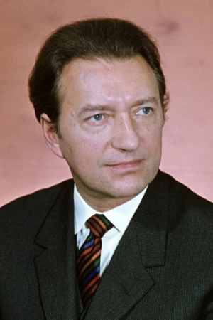 Wieńczysław Gliński