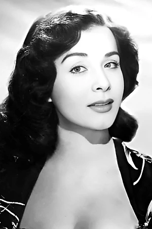 Leticia Palma