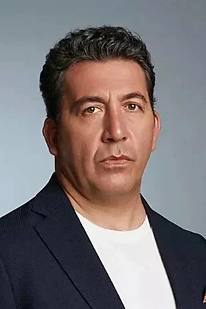 Emre Kınay