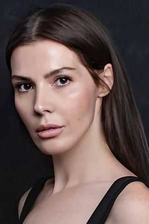 Hatice Şendil