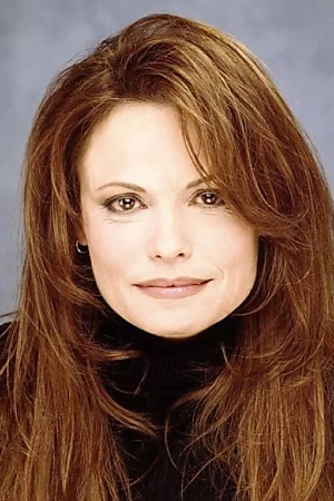 Kay Lenz