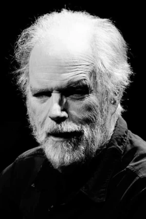 Leo Kottke