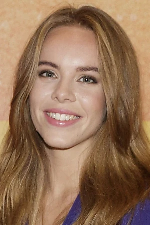 Lisa Teige