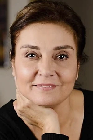 Seray Gözler