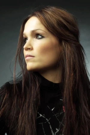 Tarja Turunen