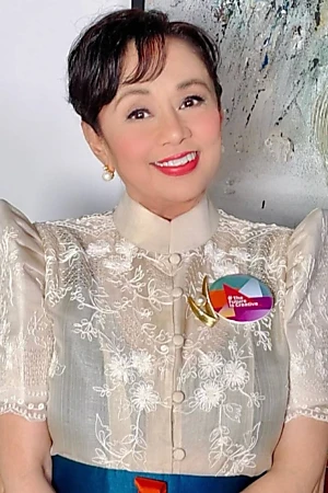 Vilma Santos