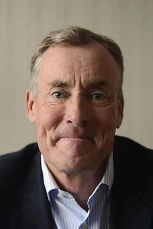 John C. McGinley