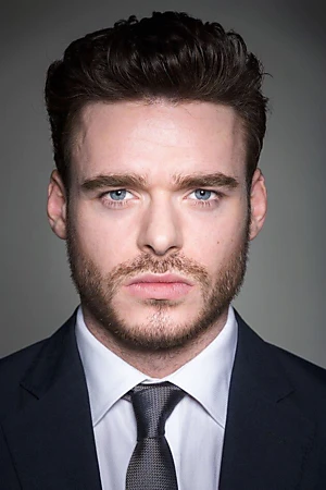 Richard Madden