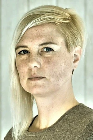 Linda Wassberg