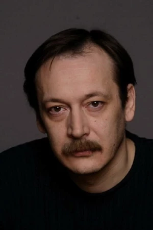 Vladislav Vetrov