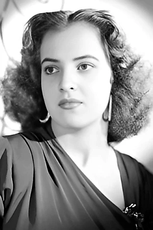 Yolanda Varela