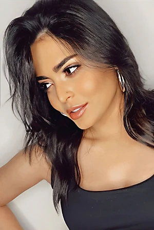 Asmaa Galal