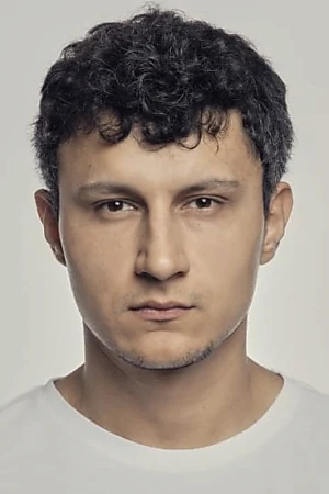 Alper Çankaya