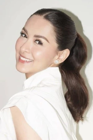 Marian Rivera