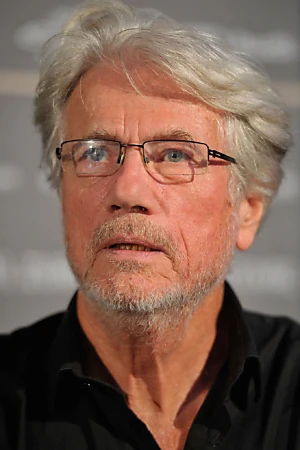 Jürgen Prochnow