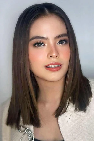 Bea Binene