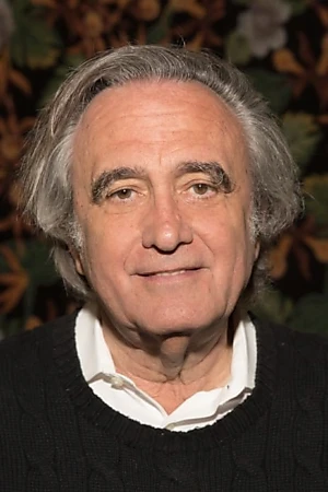 Joe Dante