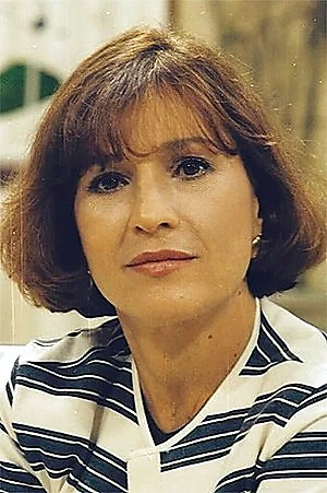 Natália do Vale