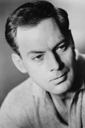 John Agar