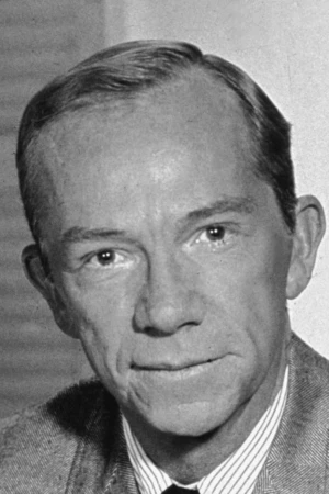 Ray Walston