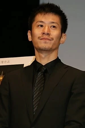 Masaki Miura