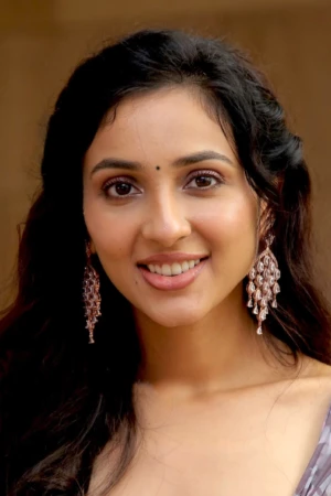 Riya Suman