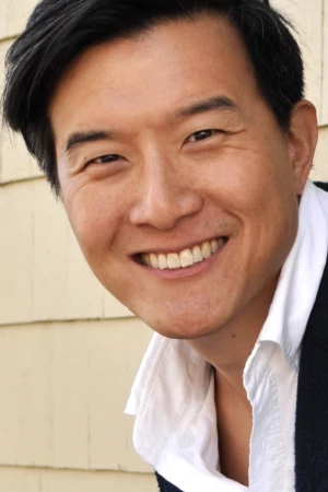 Brian Yang