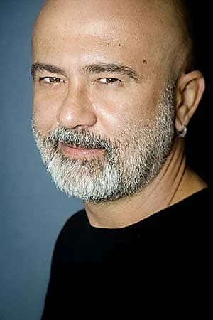 Durul Bazan