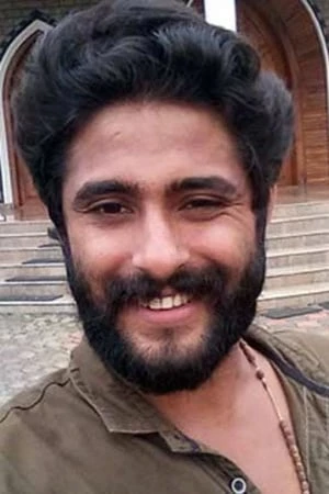 Antony Varghese