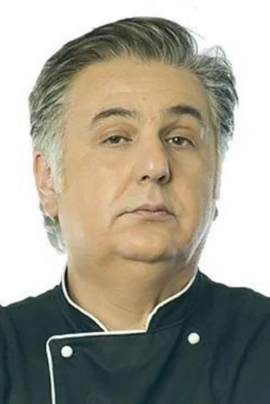 Ieroklis Michaelidis