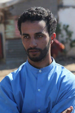 Abdelilah Rachid