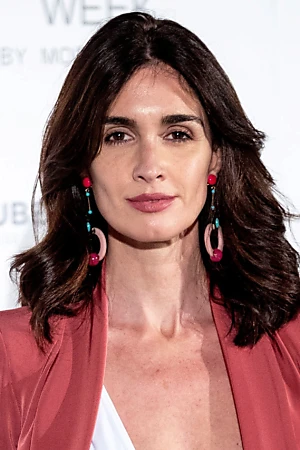 Paz Vega